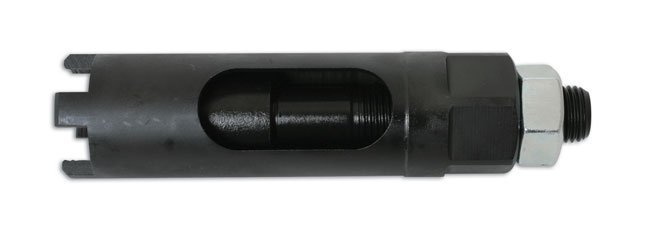 CHAVE DE CAIXA DO BOCAL DE INJEÇÃO DIESEL - Image 3