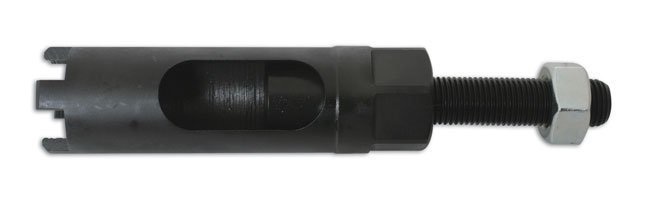 CHAVE DE CAIXA DO BOCAL DE INJEÇÃO DIESEL - Image 4