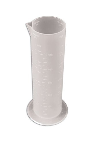 JARRO MEDIDOR, 500ML