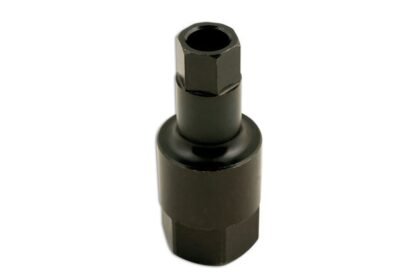 FERRAMENTA DE DESMONTAGEM DE INJETORES - PARA BOSCH