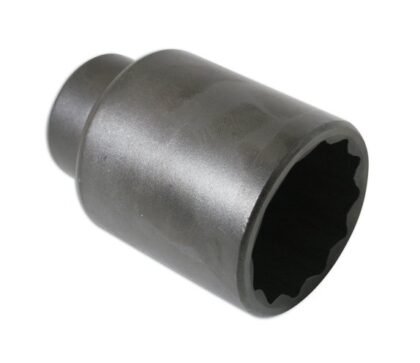 CHAVE DE CAIXA DE IMPACTO 1/2"D 39MM - PARA TOYOTA