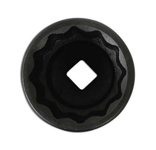 CHAVE DE CAIXA DE IMPACTO 1/2"D 39MM - PARA TOYOTA - Image 3