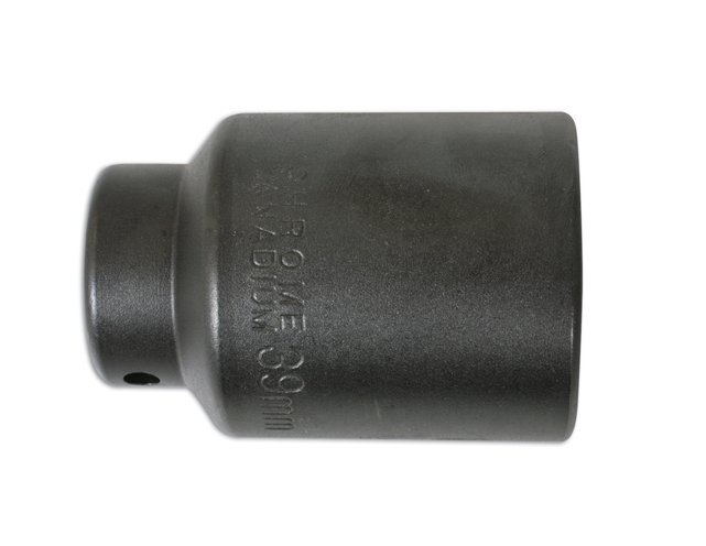 CHAVE DE CAIXA DE IMPACTO 1/2"D 39MM - PARA TOYOTA - Image 4