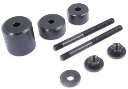 FERRAMENTA PARA SUSPENSÃO TRASEIRA - PARA VAUXHALL