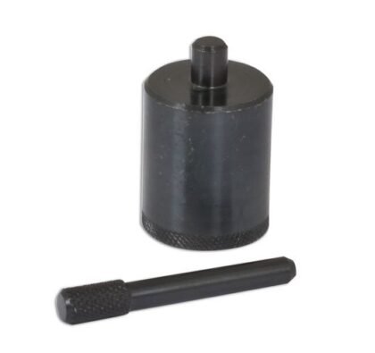 CONJUNTO DE PINOS DE DISTRIBUIÇÃO - PARA PSA 2.7 DIESEL