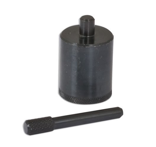 CONJUNTO DE PINOS DE DISTRIBUIÇÃO - PARA PSA 2.7 DIESEL