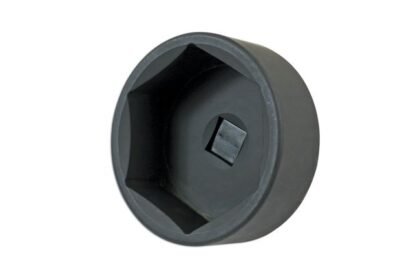 CHAVE DE CAIXA DO CUBO 1"D 105MM - DAF