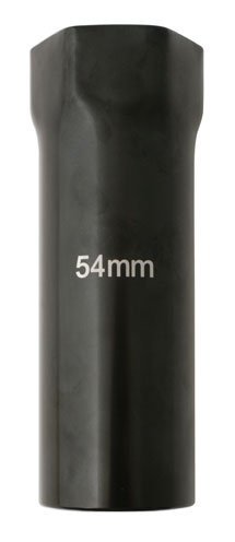 CHAVE DE CAIXA DA PORCA DO CUBO 54MM - PARA TOYOTA