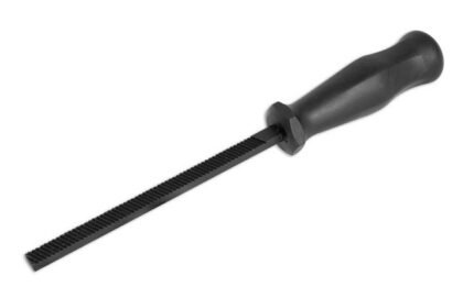 LIMPEZA DE PINÇAS DE TRAVÃO