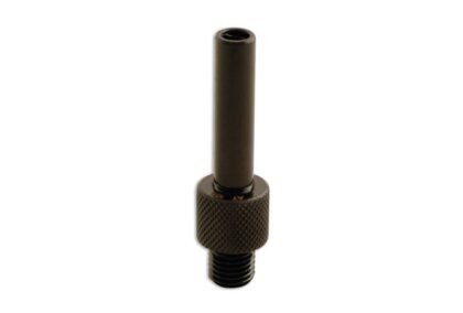 ADAPTADOR ATF - PARA MERCEDES-BENZ 722
