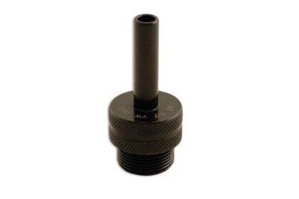 ADAPTADOR ATF - PARA TRANSMISSÃO VW/AUDI DSG