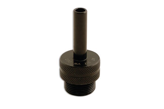 ADAPTADOR ATF - PARA TRANSMISSÃO VW/AUDI DSG