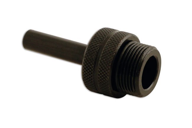 ADAPTADOR ATF - PARA TRANSMISSÃO VW/AUDI DSG - Image 2