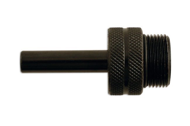 ADAPTADOR ATF - PARA TRANSMISSÃO VW/AUDI DSG - Image 3