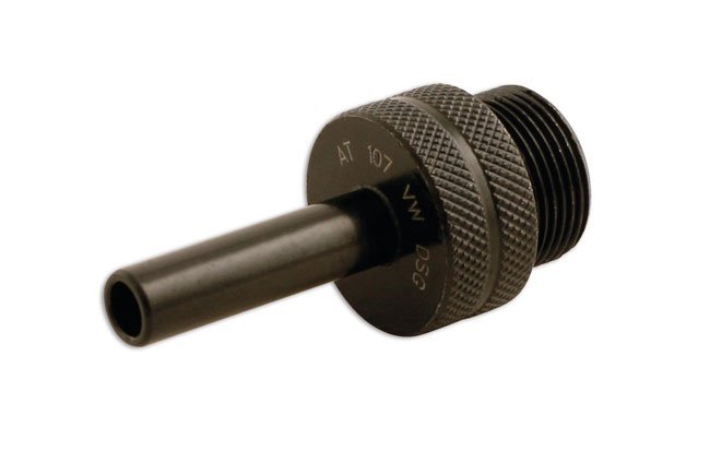 ADAPTADOR ATF - PARA TRANSMISSÃO VW/AUDI DSG - Image 4
