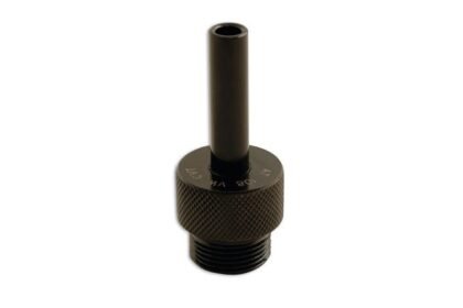 ADAPTADOR ATF - PARA TRANSMISSÃO CVT VW/AUDI