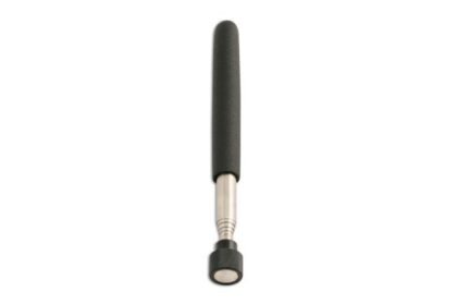 FERRAMENTA DE RECOLHA MAGNÉTICA 1,6KGS