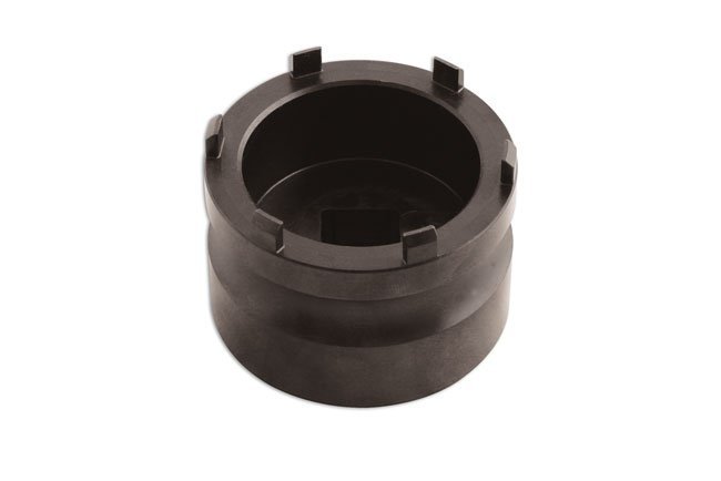CHAVE DE CAIXA DO CUBO 3/4"D 74MM - PARA VW CRAFTER