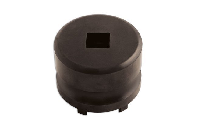 CHAVE DE CAIXA DO CUBO 3/4"D 74MM - PARA VW CRAFTER - Image 2