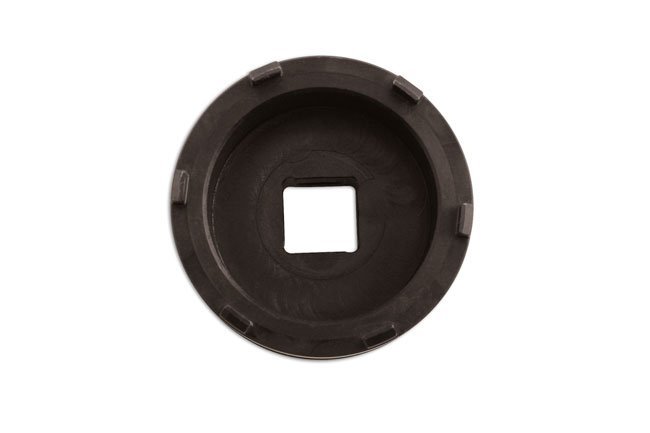 CHAVE DE CAIXA DO CUBO 3/4"D 74MM - PARA VW CRAFTER - Image 3