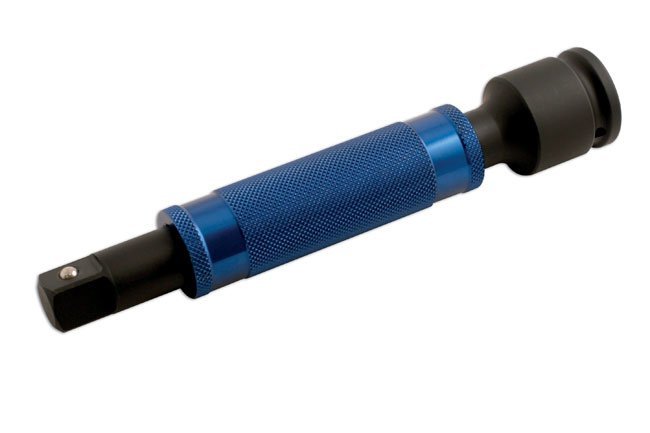 BARRA DE EXTENSÃO DE IMPACTO COM SPINNER DE 3/4"D - Image 3