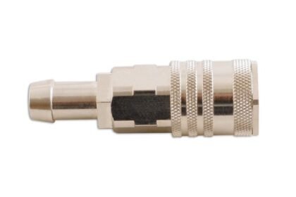 ACOPLADOR RÁPIDO DO RADIADOR - PARA SCANIA