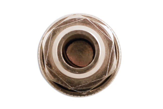 ACOPLADOR RÁPIDO DO RADIADOR - PARA SCANIA - Image 3