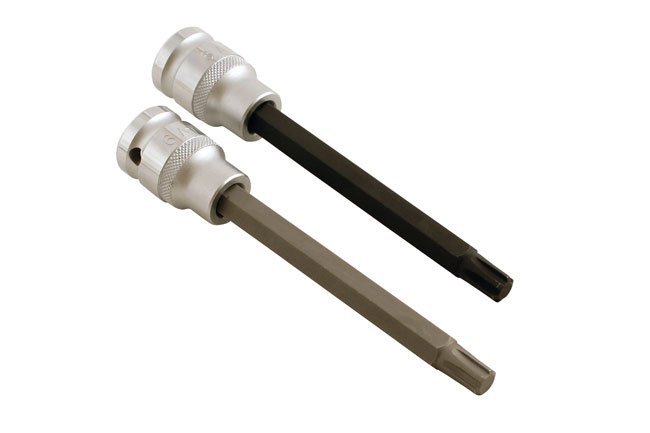 BIT DE PERFIL RIBE AJUSTADA 1/2"D 2PC - Image 2