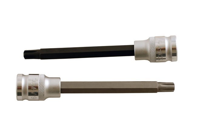 BIT DE PERFIL RIBE AJUSTADA 1/2"D 2PC - Image 3