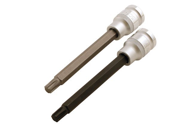 BIT DE PERFIL RIBE AJUSTADA 1/2"D 2PC - Image 4