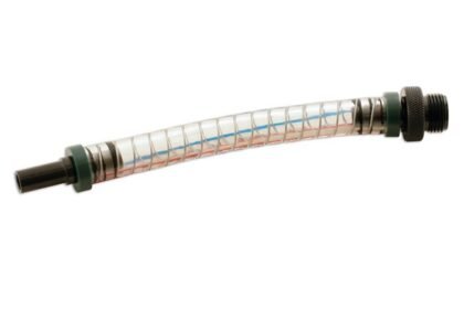 ADAPTADOR ATF - PARA TOYOTA, LEXUS