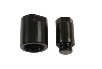ADAPTADOR DE LIGAÇÃO DUPLA - PARA BOSCH