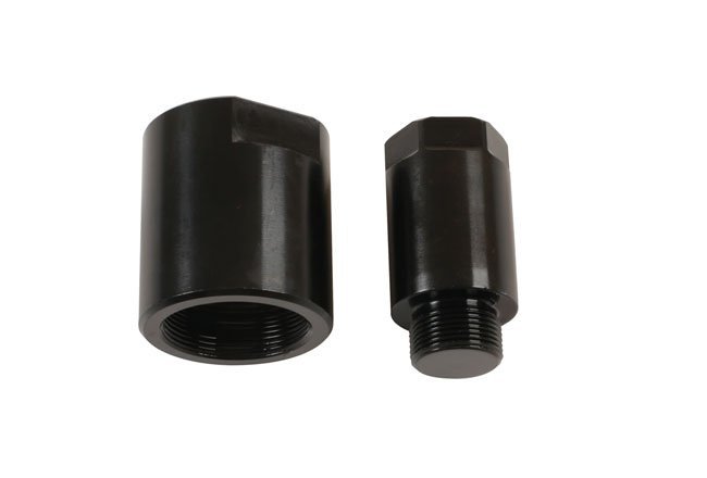 ADAPTADOR DE LIGAÇÃO DUPLA - PARA BOSCH