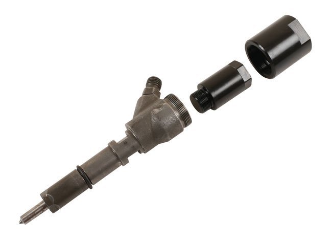 ADAPTADOR DE LIGAÇÃO DUPLA - PARA BOSCH - Image 2
