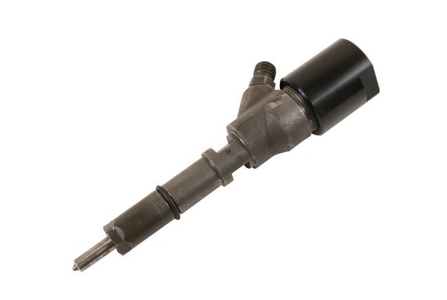 ADAPTADOR DE LIGAÇÃO DUPLA - PARA BOSCH - Image 3
