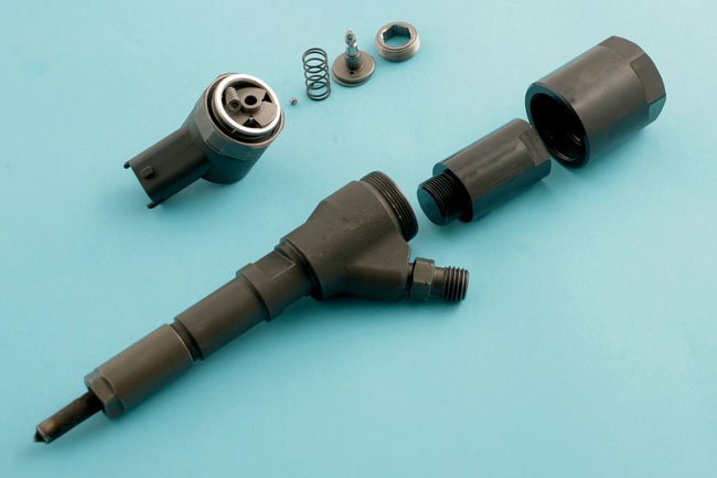 ADAPTADOR DE LIGAÇÃO DUPLA - PARA BOSCH - Image 4