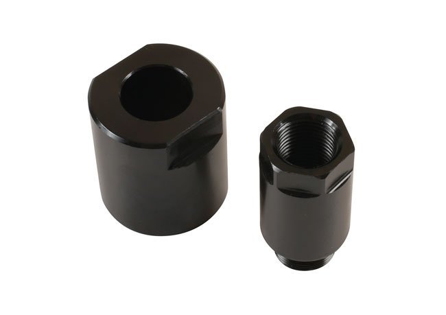 ADAPTADOR DE LIGAÇÃO DUPLA - PARA BOSCH - Image 5