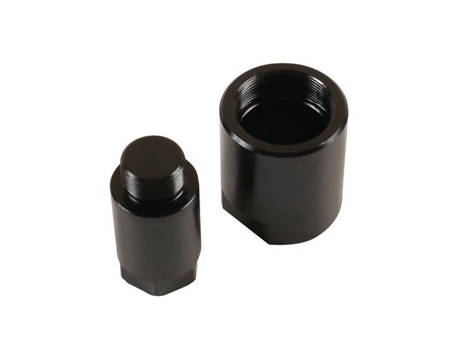 ADAPTADOR DE LIGAÇÃO DUPLA - PARA BOSCH - Image 6