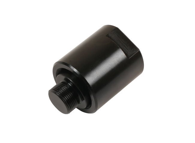 ADAPTADOR DE LIGAÇÃO DUPLA - PARA BOSCH - Image 7