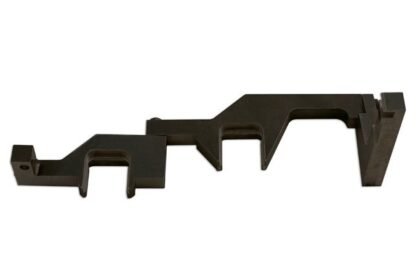 KIT BLOQUEIO - PARA MINI COOPER, PSA