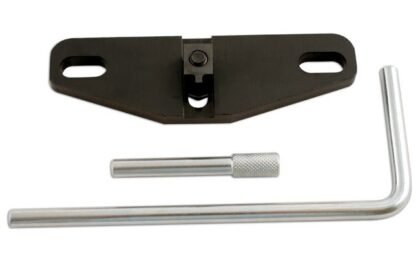KIT BLOQUEIO - PARA LAND ROVER, FORD, JAGUAR
