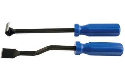 CONJUNTO DE RASPADORES 2PC