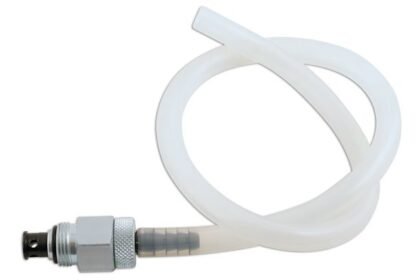 FERRAMENTA DE DRENAGEM DO FILTRO DE ÓLEO - PARA TOYOTA/LEXUS