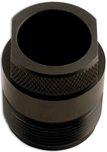 EXTRACTOR DE BOMBA DE INJEÇÃO DIESEL - PARA BMW N47 & N57