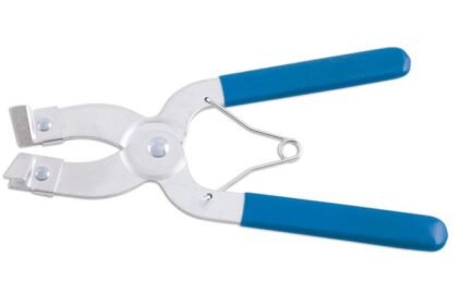 INSTALADOR/REMOVER DE ANÉIS DE PISTÃO
