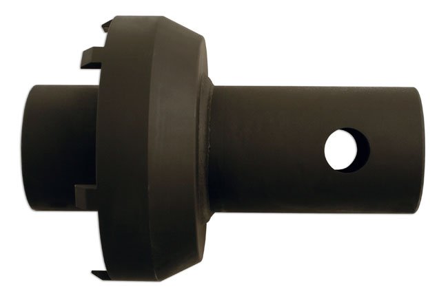CHAVE DE CAIXA DA PORCA DE DESBLOQUEIO 105 - 125MM - PARA MERCEDES-BENZ - Image 3