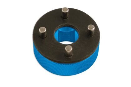 FERRAMENTA DE PORCA DO AVANÇO DE DIREÇÃO 3/8"D - PARA DUCATI