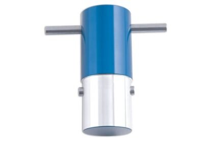 FERRAMENTA DE ALINHAMENTO DO EIXO DIANTEIRO 30MM - PARA DUCATI