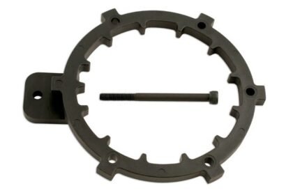 FERRAMENTA DE CUBO E TAMBOR DE EMBRAIAGEM - PARA DUCATI