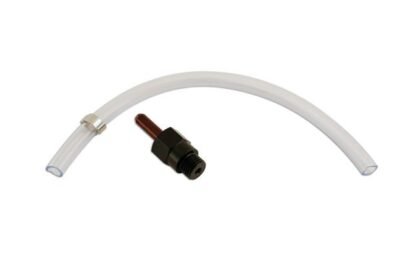 ADAPTADOR ATF - PARA TRANSMISSÕES MINI CVT